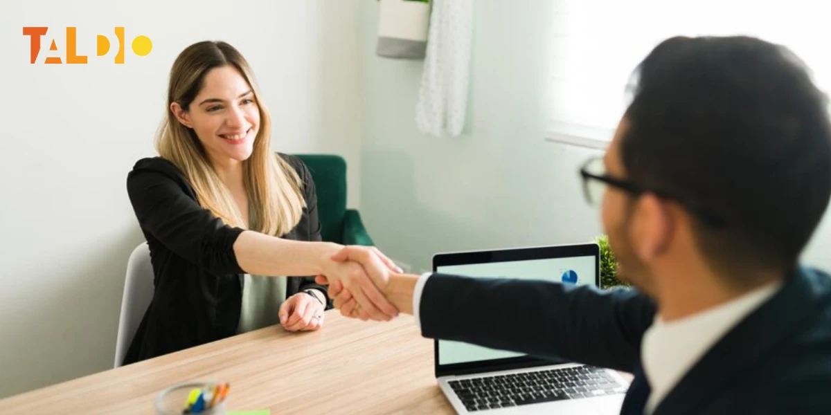 komunikasi interpersonal adalah