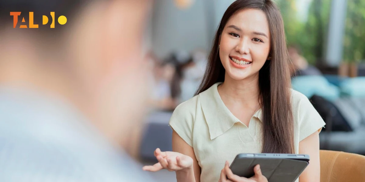 komunikasi interpersonal adalah