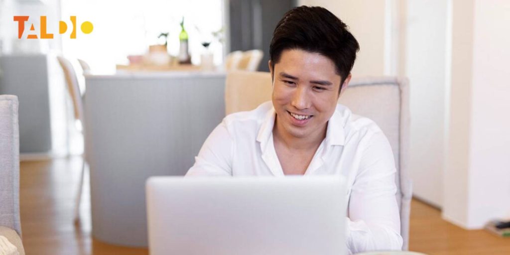 jasa psikotest online