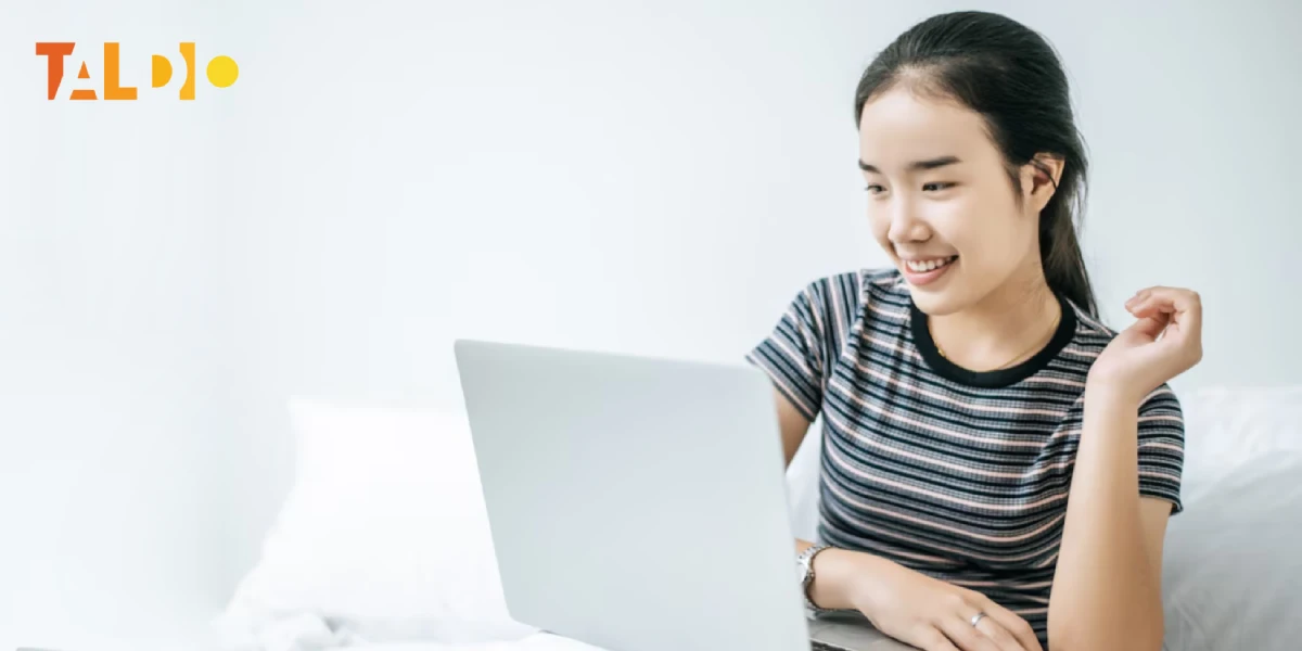 jasa psikotest online