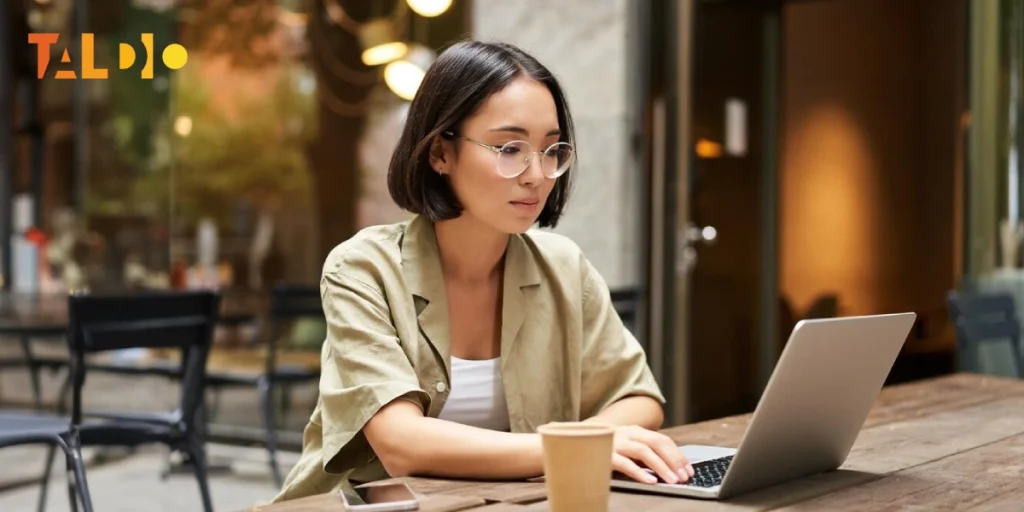 Tes Kepribadian Psikologi