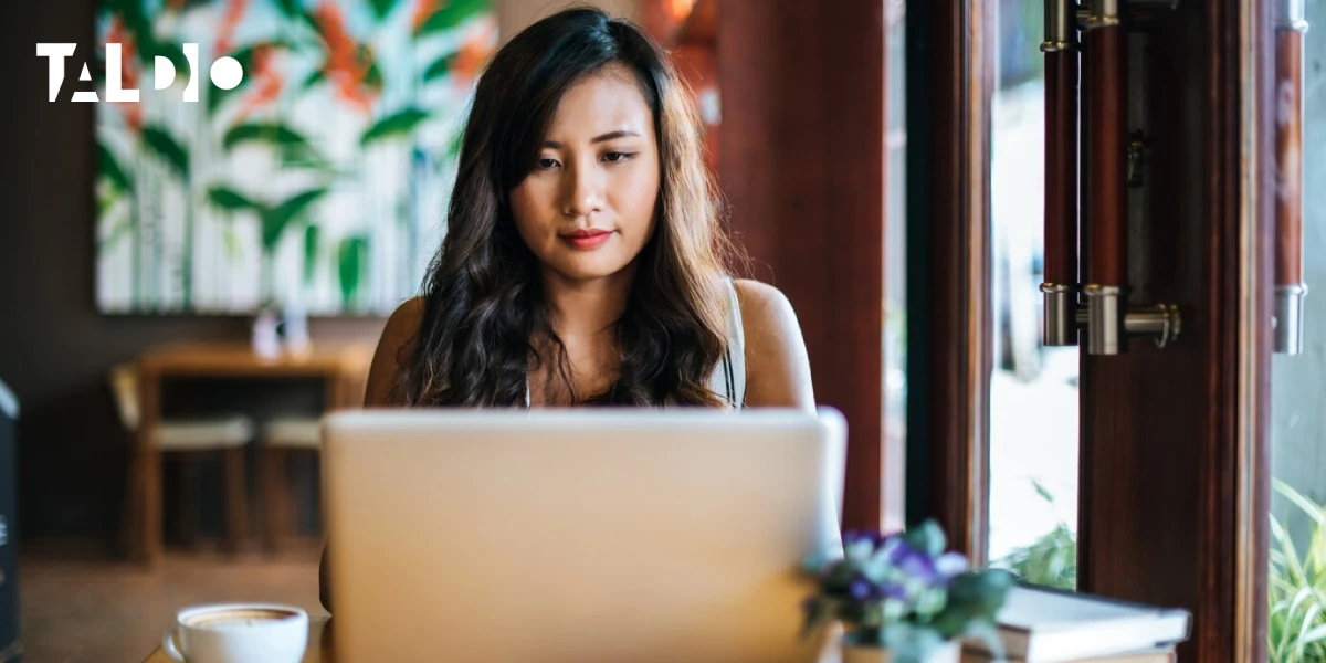 jasa psikotes karyawan