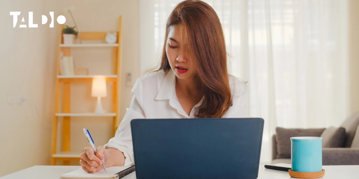 jasa psikotes karyawan