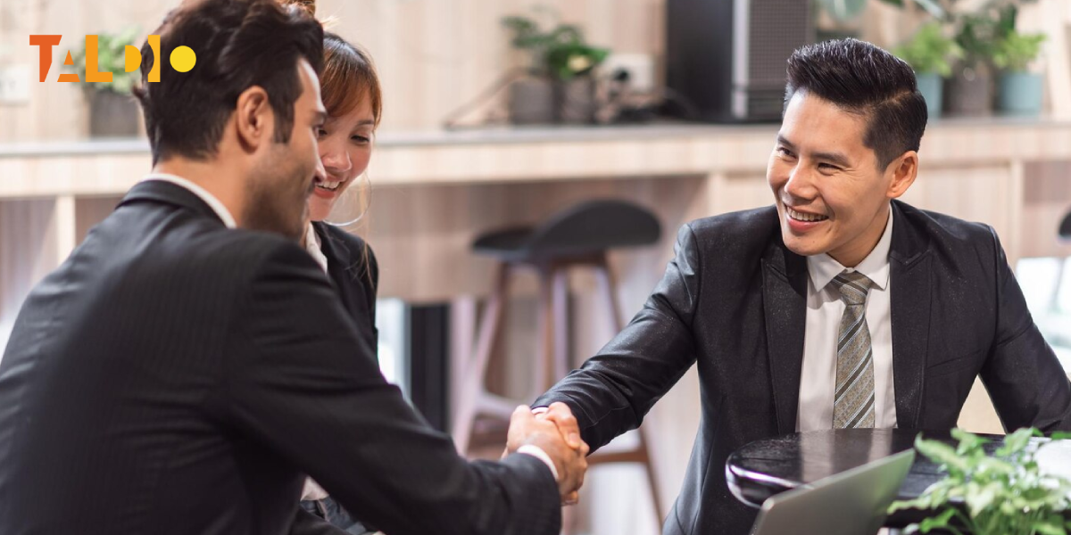 Tes Online Psikologi