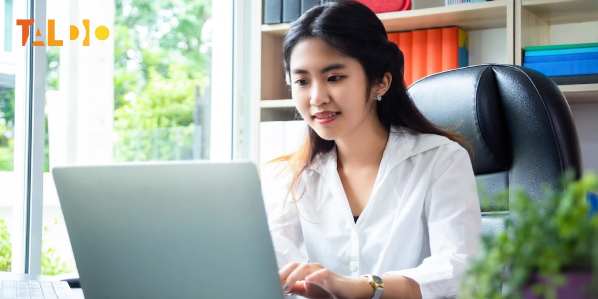 Tes Kecerdasan Psikologi