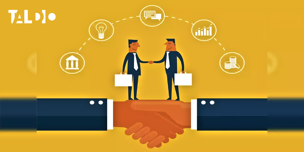 cara merekrut karyawan