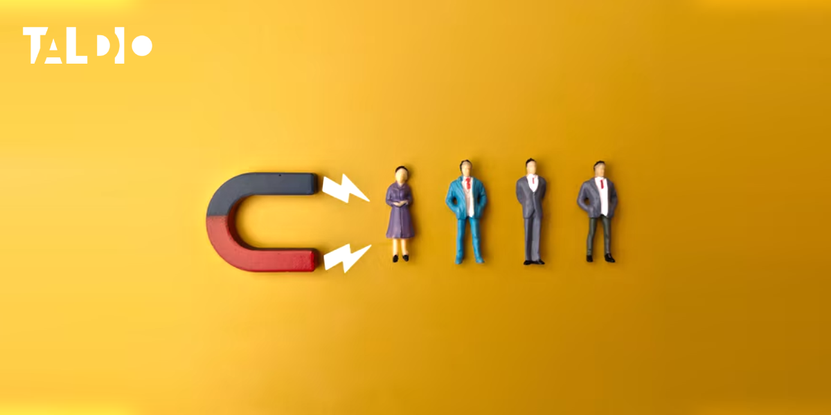 cara merekrut karyawan