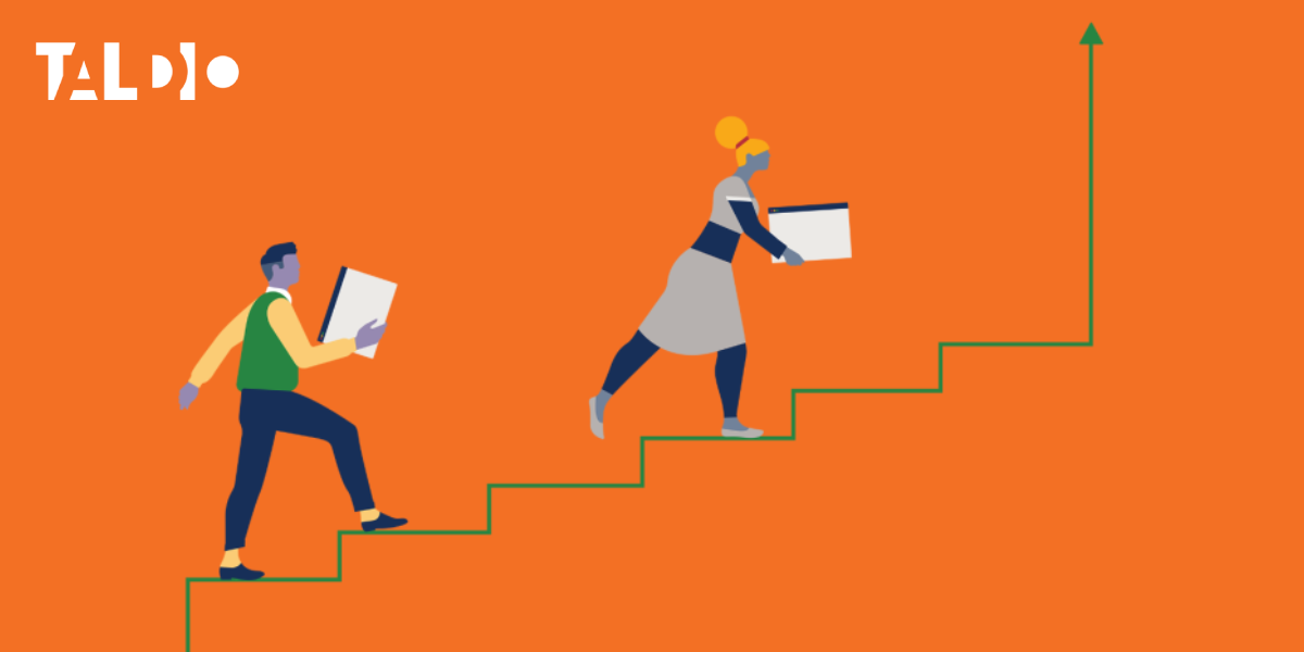 mengurangi turnover karyawan