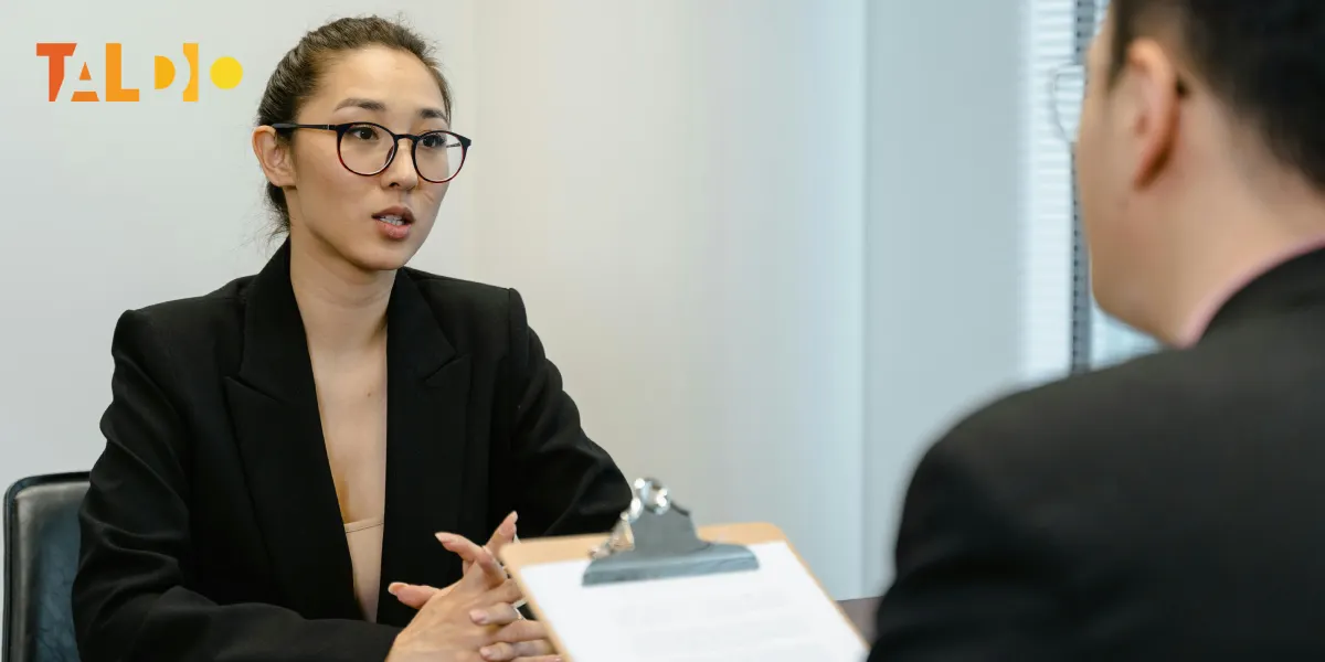 tes minat bakat online