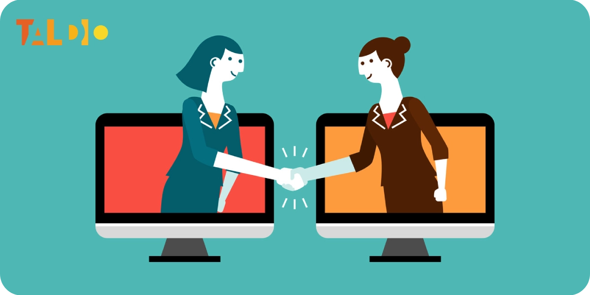 alat tes rekrutmen karyawan