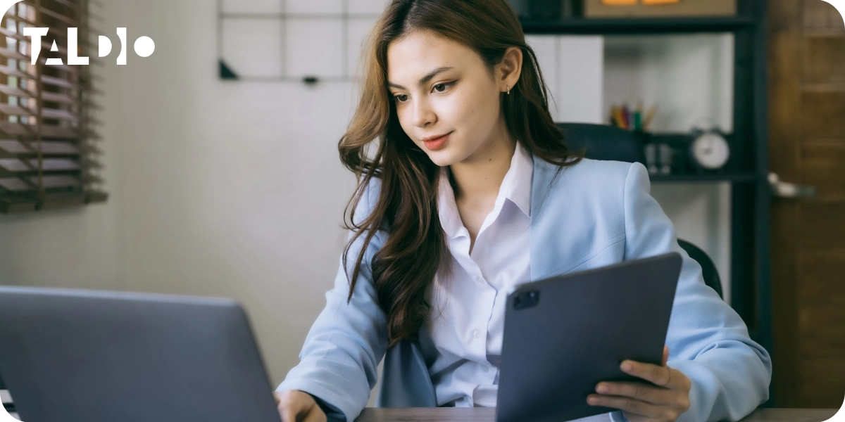 tes intelegensi online