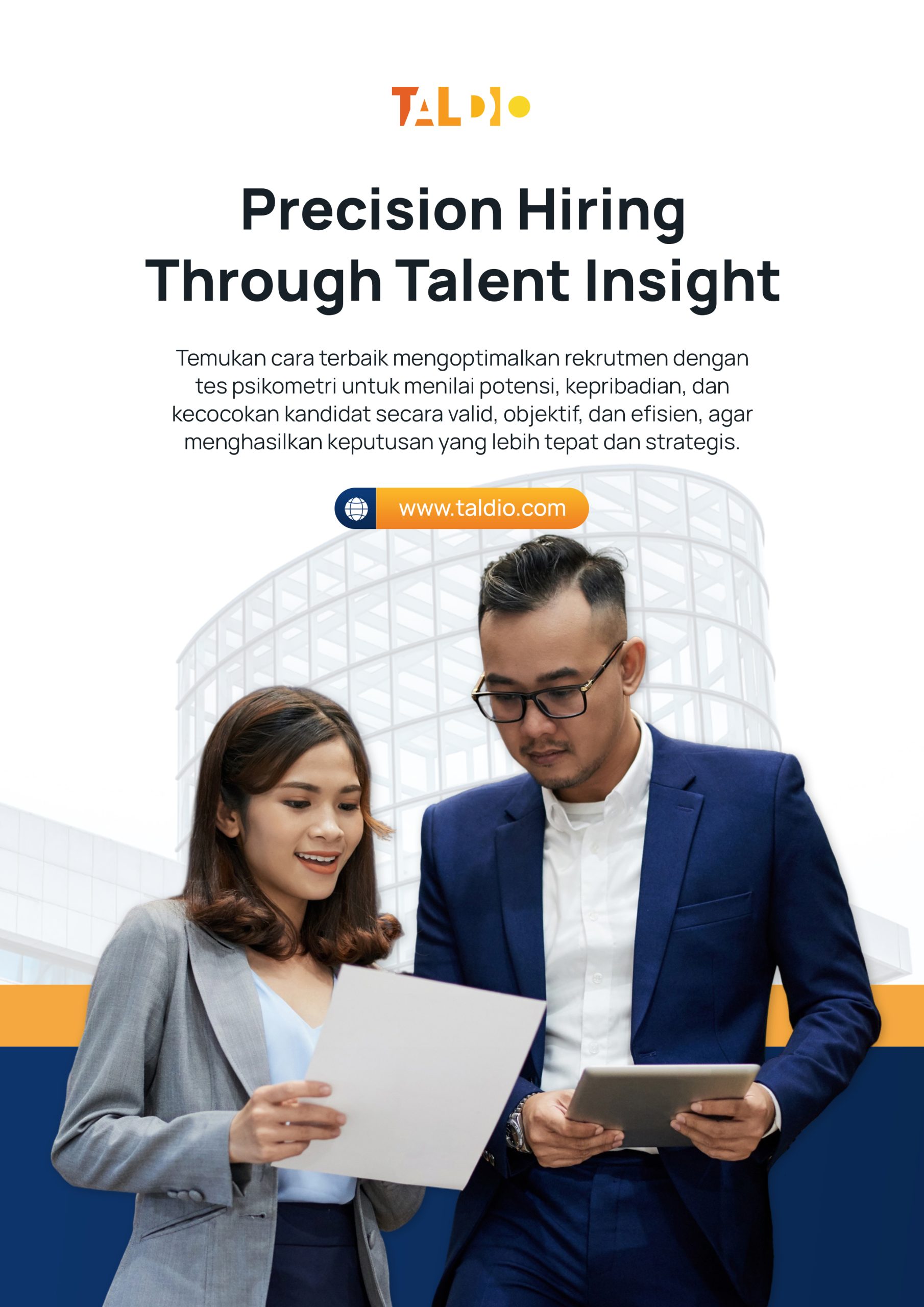 Ebook Online Psychotest