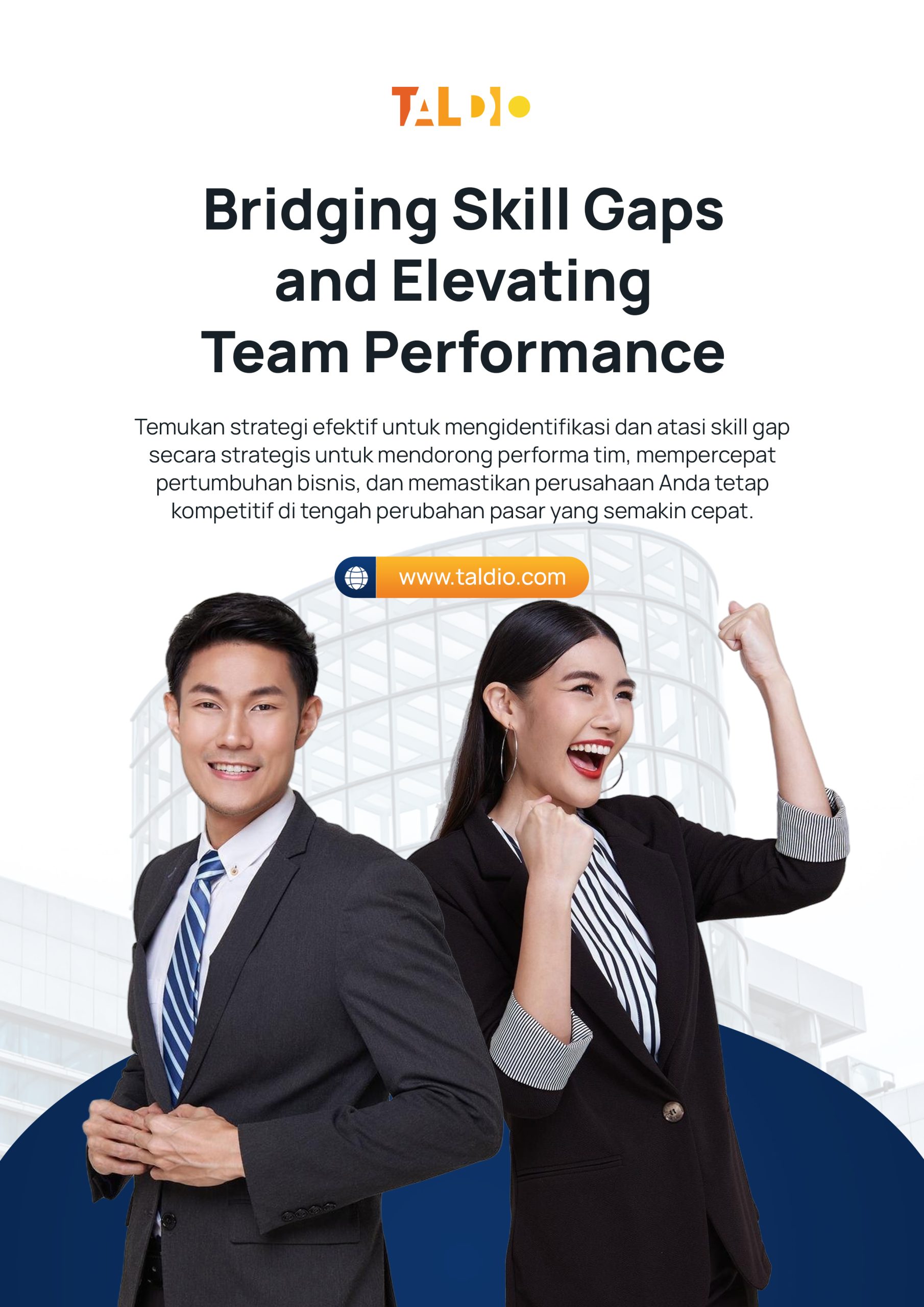 Ebook Corporate Training