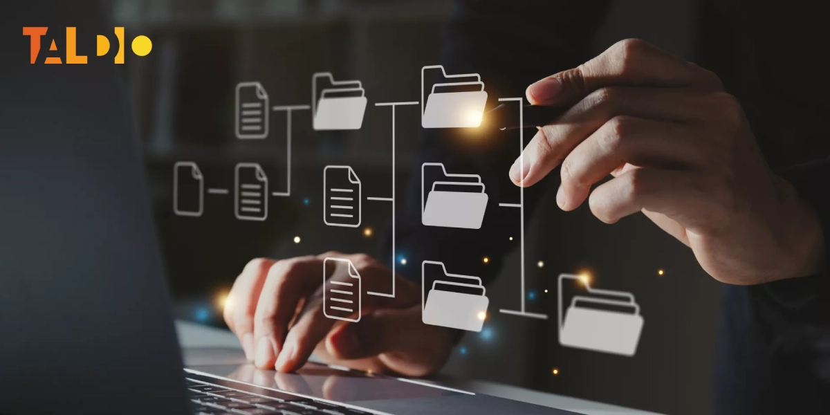 Training Data Warehouse untuk Perusahaan (2)