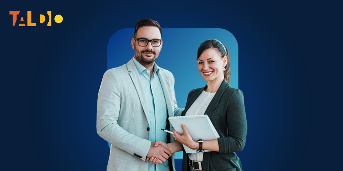 product manager training