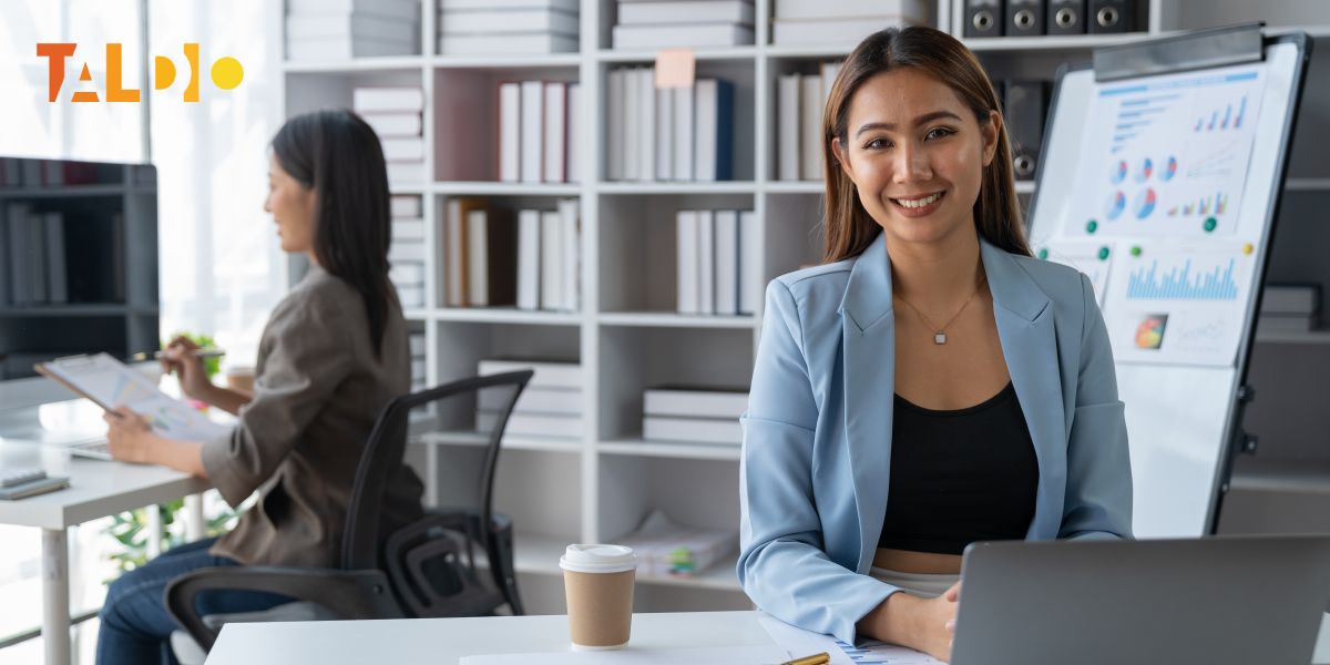 product manager training