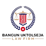 10. Logo Bangun Uktolseja