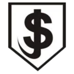 14. Logo Jasmar Sentosa