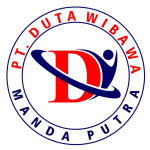 8. Logo Duta Wibawa