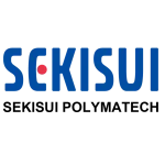 9. Logo Sekisui