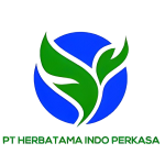 PT Herbatama