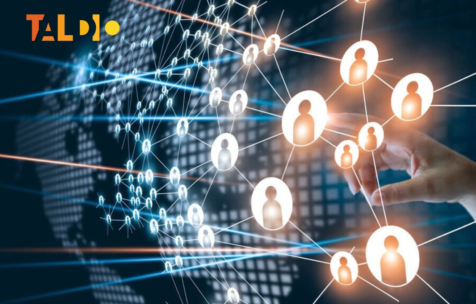 Platform Rekrutmen Massal Terbaik (2)