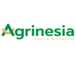 agrinesia