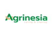 agrinesia