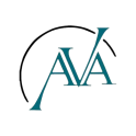 ava