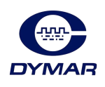 dymar