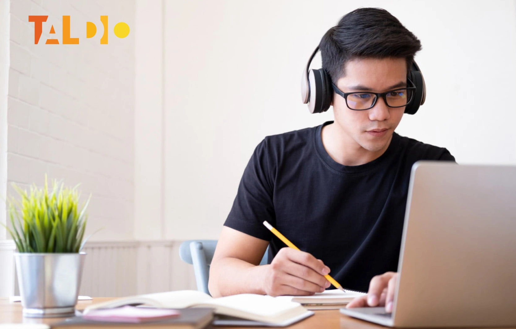 layanan psikotes online