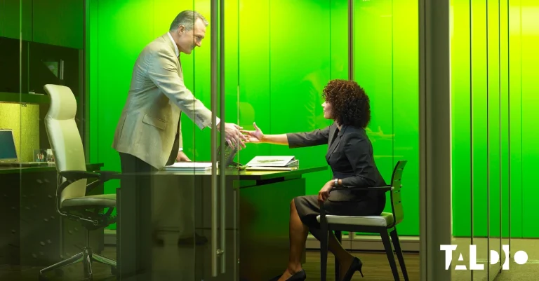 Rekrutmen Besar-Besaran: Strategi, dan Solusi bagi HR Modern