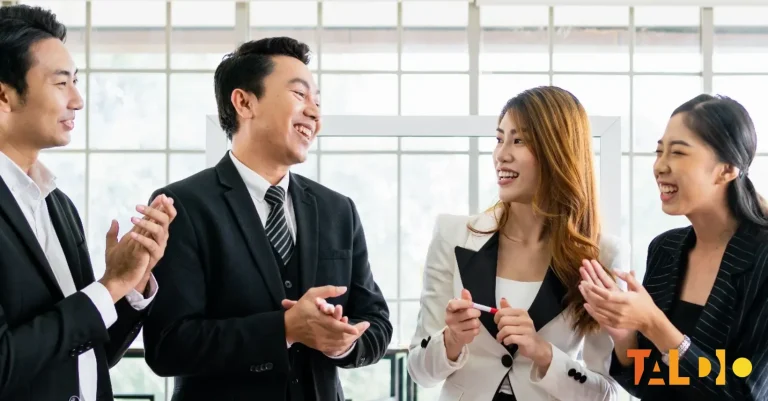 Cara Merekrut Manajer Andal: Panduan Lengkap Bagi HR