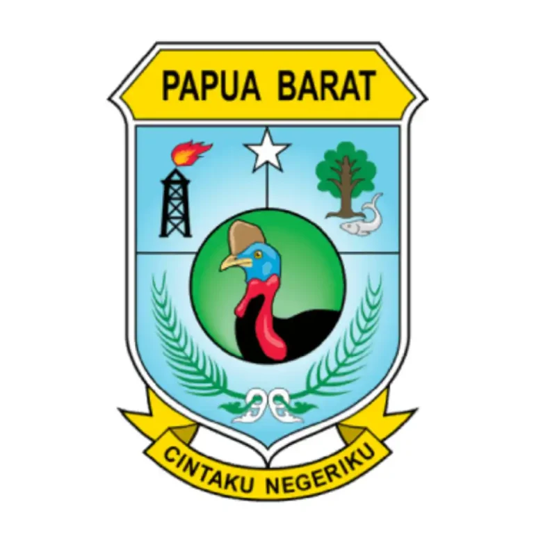 Dinas Papua Barat