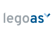 Legoas