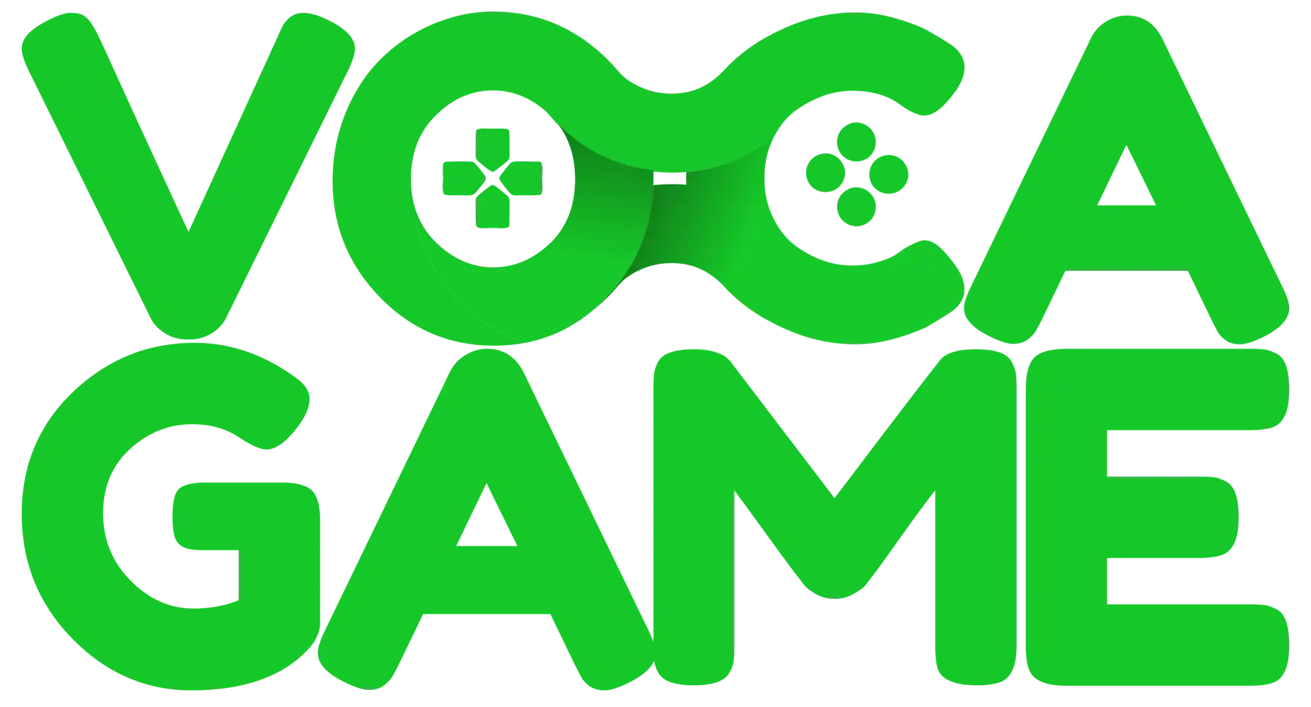 PT Bermain Bersama Indonesia