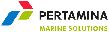 Pertamina Marine Solutions