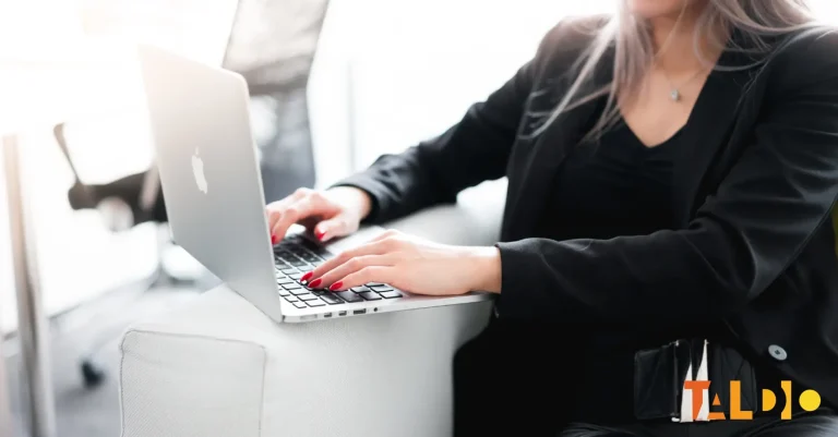 Psikotes Online Terpercaya untuk Rekrutmen yang Lebih Akurat