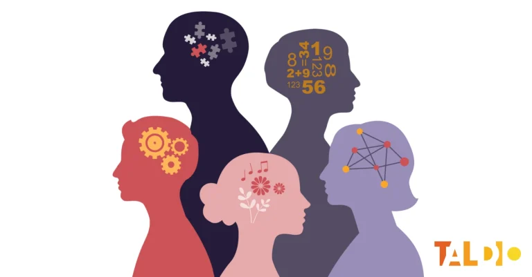 Psikotes Kepribadian untuk Seleksi Karyawan yang Akurat