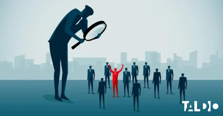 Tujuan Psikotes Karyawan dan Manfaatnya bagi Perusahaan