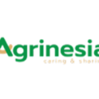 Agrinesia