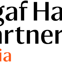 Assegaf Hamzah and Partner