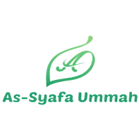 BMT As-Syafa Ummah