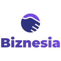 Biznesia