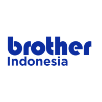 Brother Indonesia