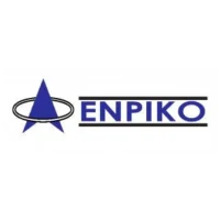 Enpiko