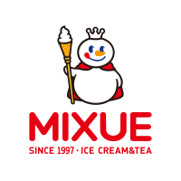 Mixue