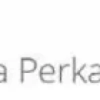 Mora Perkasa Mandiri