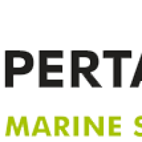 Pertamina Marine Solutions