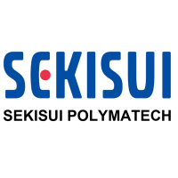 Sekisui Polymatech